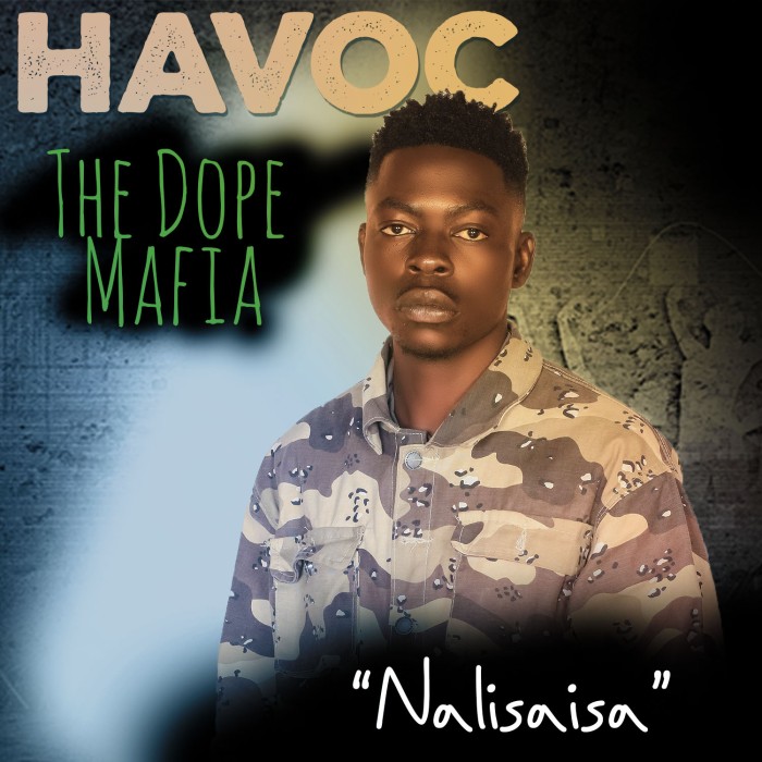 Nova Wave